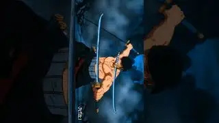 #onepiece