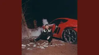 Make Money And Crash Cars
