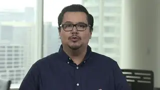 What Is An Auto-Attendant? Auto-Attendant Definition | Mitel