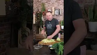 Kapustka / U Fartucha