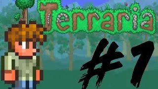 mais uma série do canal'-'  Ep1