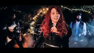 CELTIAN - La Hija de las Estrellas (Saurom 