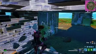 Fortnite_20231022162052