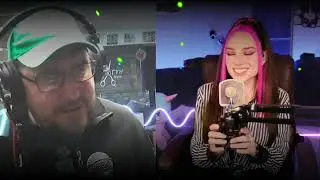 Это все с Линой Кавер Дива