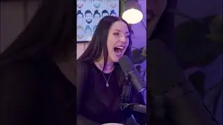 Thanks to Angela White for dropping by 
