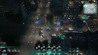JUEGO GRATIS EMERGENCY