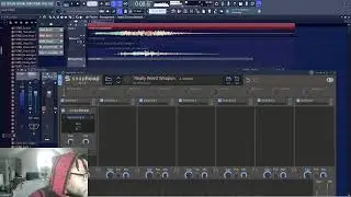 Making 