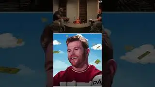 🚨 Dana White’s SHOCKING Take on Jake Paul vs. Canelo Alvarez! 🚨