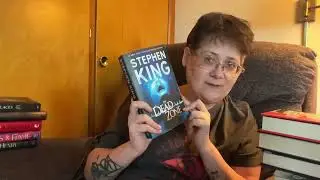 My April TBR For The #realmathon #teamSanctum