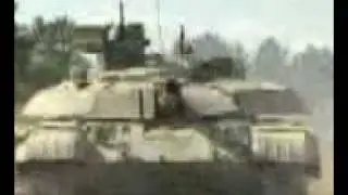 T-72AG BULAT