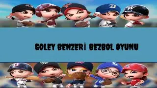 GOLEY GERİ DÖNDÜ GOLEY MOBİL OYUNU ÇIKTI GOLEYİN BENZERİ OYUN GÜNCEL (2021)