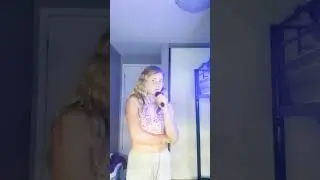 little fight