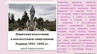 Фотовернисаж