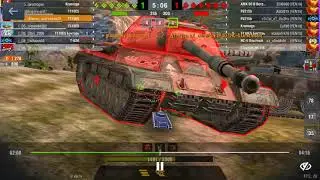 D5