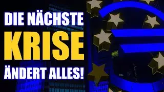 Bankenbeben: Wie es an der Börse weitergeht... (Interview mit Dominik Kettner)