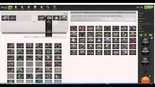 Dota 2 сайт для обмена вещами