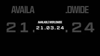 Call of Duty: Warzone Mobile | Launch Date | Launch date 