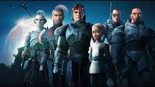 Великая Арена с двух акков. Разбираем сопов с Артёмом и Эльвиром #grandarena #swgoh