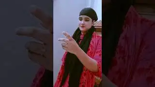 অস্থির বিনোদন 😁❤️‍🔥💫হাসতে হাসতে শেষ ❤️‍🔥💫#trending