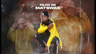 Dj Keezy -  Z’yakhala (Feat  DRIP GOGO)