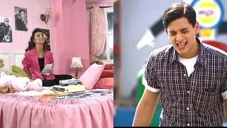 VOLVER A EMPEZAR - SOMOS TU Y YO UN NUEVO - VICTOR Y SHERYL