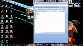cara Menambah menu LM test dengan Add ins di Eviews