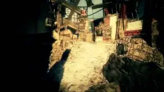 EPIC COD EDIT! // BEST COD EDIT? // #TEC #MERC #TQRC #DERC #DERPRC #SNEC #T400 #TZC #K1K #K800