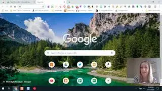 Toby Mini Chrome Extension - Manage Tabs and Sessions with Ease