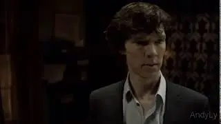 Sherlock win 7
