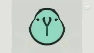 Lg logo 1995 in g major 36