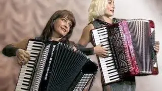 Любимые мелодии. Favorite tunes.