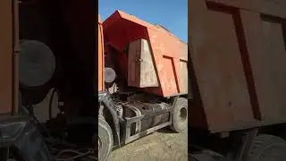 29 мая 2024 г.