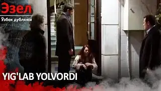 Eng umidsiz kun! | Эзел Узбек Тилида