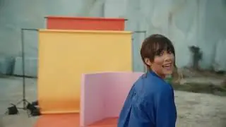 Aitana - Mas de lo que aposté (solo version) [sin morat]