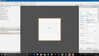 JavaFX CSS Syntax
