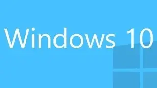 Критическая ошибка Windows 10.Решение есть ! ! !