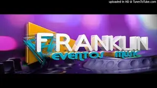 J BALVIN - MIX LOS COLORES ((Dj Franklin Lijeron))