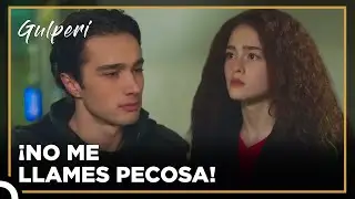 Artemis Encontró Dinero Para Su Padre | Gulperi