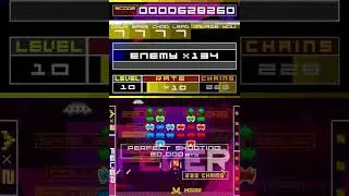 [TAS WIP] Space Invaders Extreme