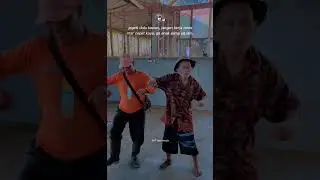 lanjut setelah bekerja 