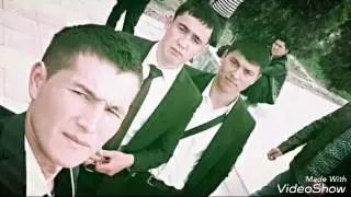 95 lar Beruniy