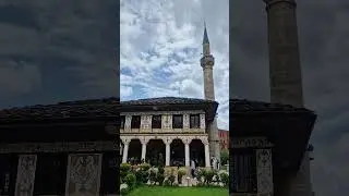 adhan,