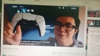 ‪@ENGChannelWNR2021‬