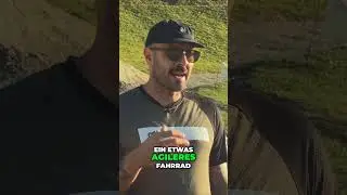 🔥Canyon Torque:ON CF vs. 🔥Propain Ekano 2 AL – Two German e-freeriders compared
