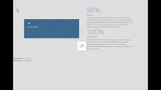 Creating custom RTE dialog for handling modal popup dialogs on a page