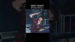 Let's Dance & Sing 
