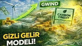 Galata Wind (