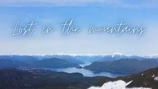 When the mountains call You answer. suzuki vitara 4x4