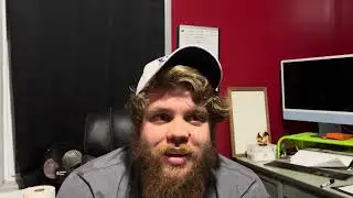 So I asked a girl for her phone number.... (An update)