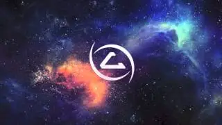 Banks - Waiting Game (Rom Wilde Remix)